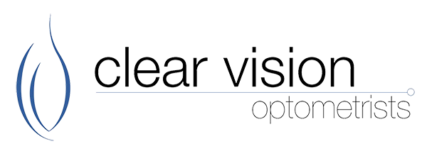 Clear Vision Optometrists